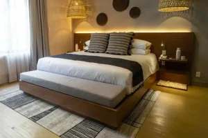 Agata Hotel