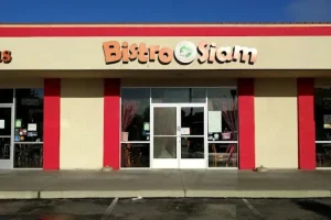 Bistro Siam