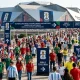 How to Get to Mercedes-Benz Stadium World Cup