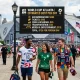World Cup Atlanta Cost Per Day: Real Daily Budget Breakdown for FIFA 2026 Atlanta