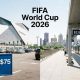 Mercedes-Benz Stadium Parking for World Cup 2026: Skip the $75 Lot for a $2.50 MARTA Ride