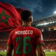 Why Morocco Is No Longer an Underdog at FIFA World Cup 2026