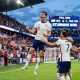 US defeats Paraguay